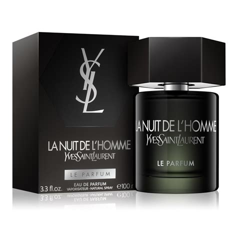 ysl la nuit de l'homme dupe|la nuit de l'homme.